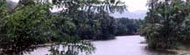 Mukkudal Dam